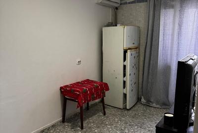 Garsonieră în Ferentari - 4