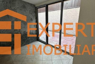 Casa 7 camere situata in zona FALEZA NORD- REYNA - 13