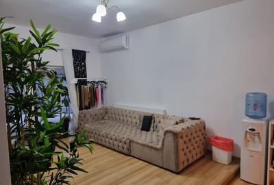 Spațiu comercial, de 120 mp, în Bucureștii Noi - 6