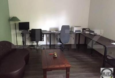 Spațiu comercial, de 420 mp, în Central - 2