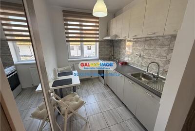 Vanzare apartament 2 camere, Ultracentral, Ploiesti - 3