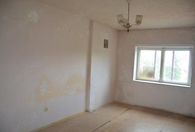 Garsonieră decomandată în Eroilor - 3