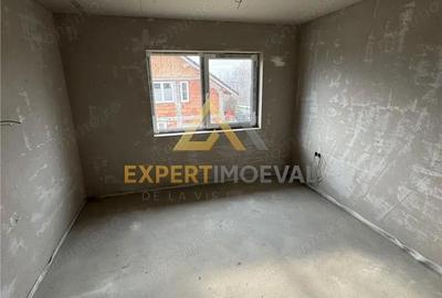 Casă cu Teren 500 Mp în Tăuții-Măgherăuș - 16