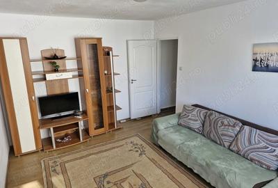 Apartament cu 2 camere de vanzare in zona Mihai Bravu - 2