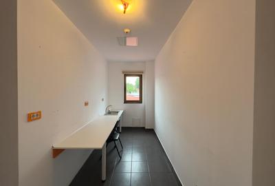 Spatii, vad, birouri, medical, hala, teren, de la 25mp la 500mp, zona ISU Copou - 28