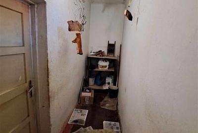 RECO Casa Marghita - 18