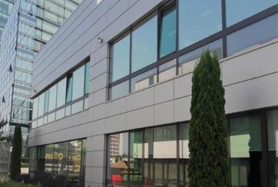 Birouri zona Grozavesti - 2