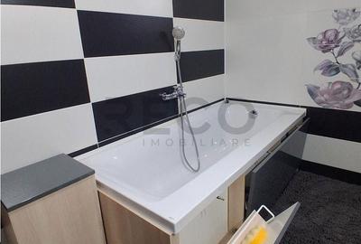 Casă cu 4 camere cu Teren 1073 Mp în Cordău - 2