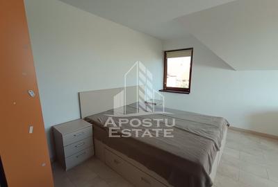 Casa cu 4 dormitoare living s?i bucatarie, centrala prop... - 15