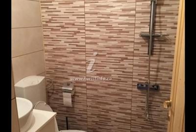 Casă în Central - 1