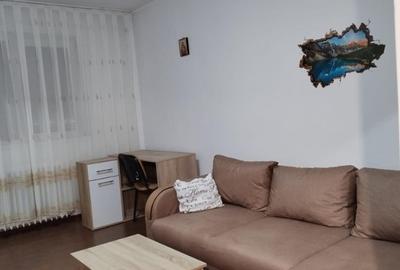 Garsonieră în Podu Roș - 3