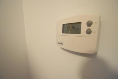Apartament cu 2 camere decomandat, mobilat în Eroii Revoluției - 16