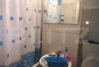 Apartament de vanzare , 4 camere , zona M15 - 7