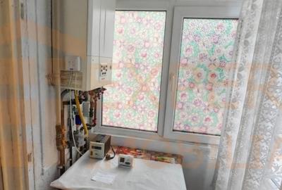 Apartament cu 2 camere decomandat, mobilat în Dacia - 2