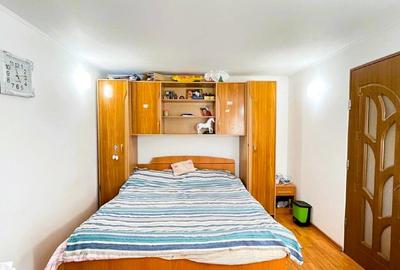 Casă individuală cu 3 camere cu Teren 108 Mp în E3 - 9