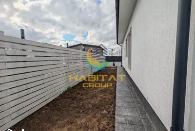 Casă cu 4 camere decomandat cu Canalizare în Vidra - 13