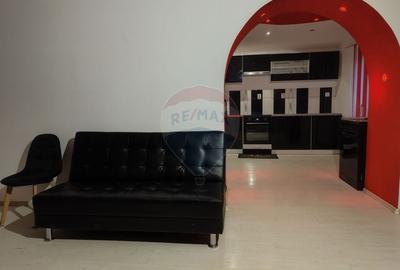 Casă individuală cu 3 camere cu Teren 2175 Mp în Mailat - 6