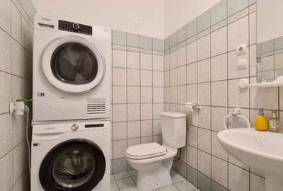 Casa moderna cu 5 camere ?i 4 bai, aproape de Poiana Bra?ov - 19