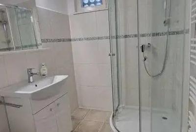 Apartament cu 3 camere semidecomandat în Cornișa - 6