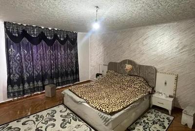 Casa de vanzare in Tautii de sus, 100mp, parter - 1