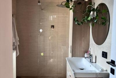 Casă individuală cu 4 camere cu Canalizare în Giarmata - 6