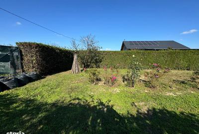 Spațiu comercial, în Vânători - 13