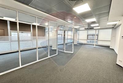 Birou, de 758.34997558594 mp, în P-ța Victoriei - 2