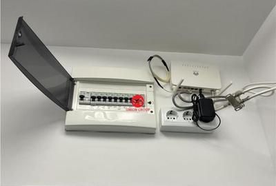 Garsonieră în Palas - 5