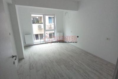 Apartament cu 2 camere în Apărătorii Patriei - 12