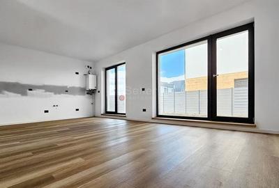 Casa Noua Ghimbav - 8