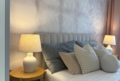 APARTAMENT 3 CAMERE - DECEBAL- VIEW PANORAMIC - COMPLET MOBILAT - COMISION 0% - 11