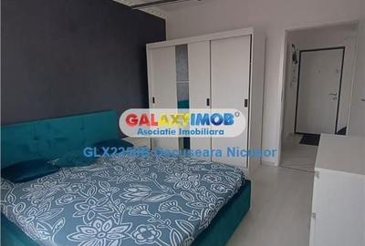 Apartament cu 2 camere în Dudu - 5
