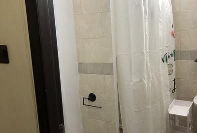 Garsonieră decomandată în Central - 6