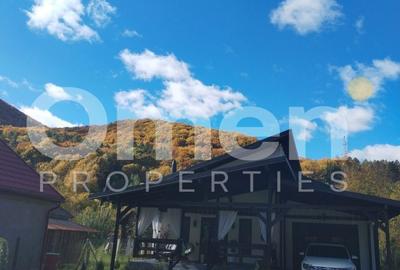 Casă cu 4 camere cu Teren 850 Mp în Central - 14