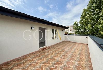 Vila elegantă | Cartierul Tei - 21