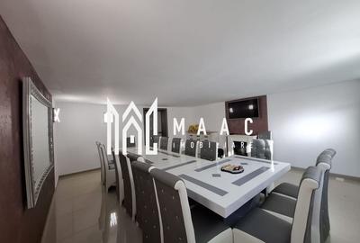 Casa /Vila de Lux | Teren 630 mp | Selimbar - 14