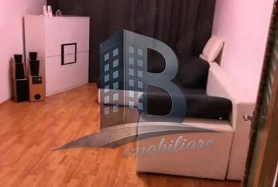 Apartament cu 3 camere, mobilat în Militari - 1