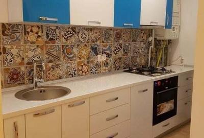 Spre vanzare garsoniera in zona Brancoveanu - 1