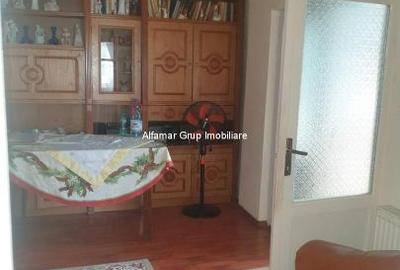 Casă cu 3 camere cu Teren 200 Mp în Ferentari - 7