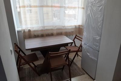Garsonieră semidecomandată în Central - 3
