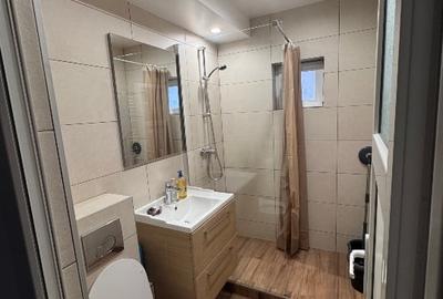 Apartament cu 3 camere - 6
