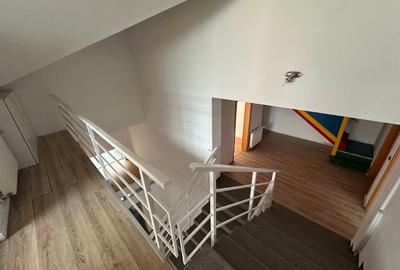 Casa in Calea Aradului pretabilă activități economice - 32