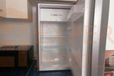 Garsonieră, mobilată în Casa de Cultură - 4