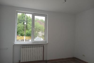 Apartament cu 2 camere semidecomandat în Central - 4