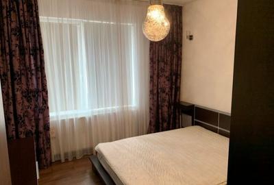 Apartament cu 2 camere decomandat în Prelungirea Ghencea - 3