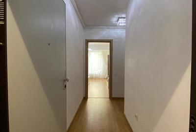 Apartament cu 3 camere de inchiriat in Granvia Park/ Plaza Mall - 19