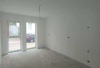 Casa individuala 3 camere, singur in curte -constructie noua, Gusterita-Sibiu - 6
