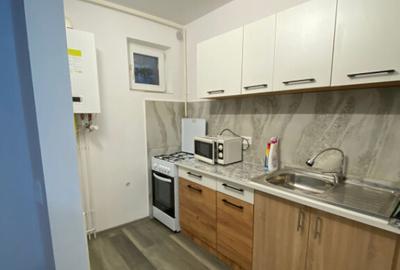 Apartament o camera, 29 mp, zona Central - 8