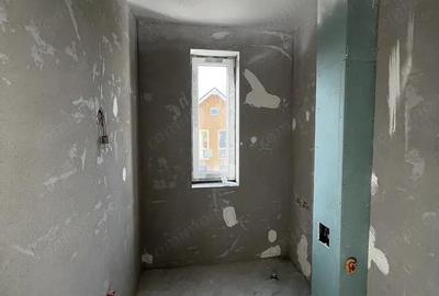 Apartament cu 2 camere - PREMIUM - ONCEA - IMOBIHOR - 5