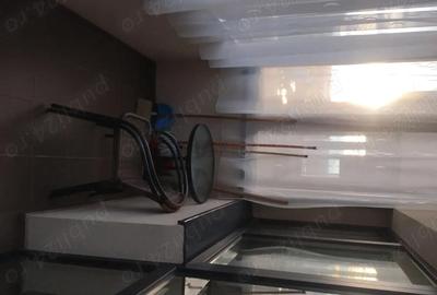 Garsonieră decomandată în Sânpetru - 20